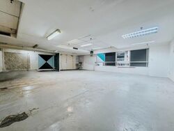 Lam Soon Industrial Building (D23), Factory #636744071